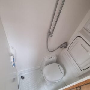 NuVenture Nu Rio - Image 11