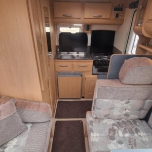NuVenture Nu Rio - Image 8