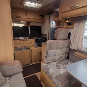 NuVenture Nu Rio - Image 10