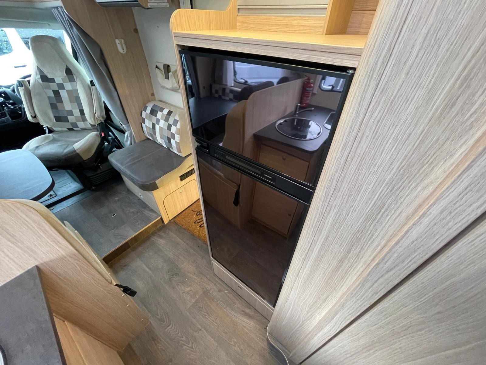 Sunlight T69L - Image 11