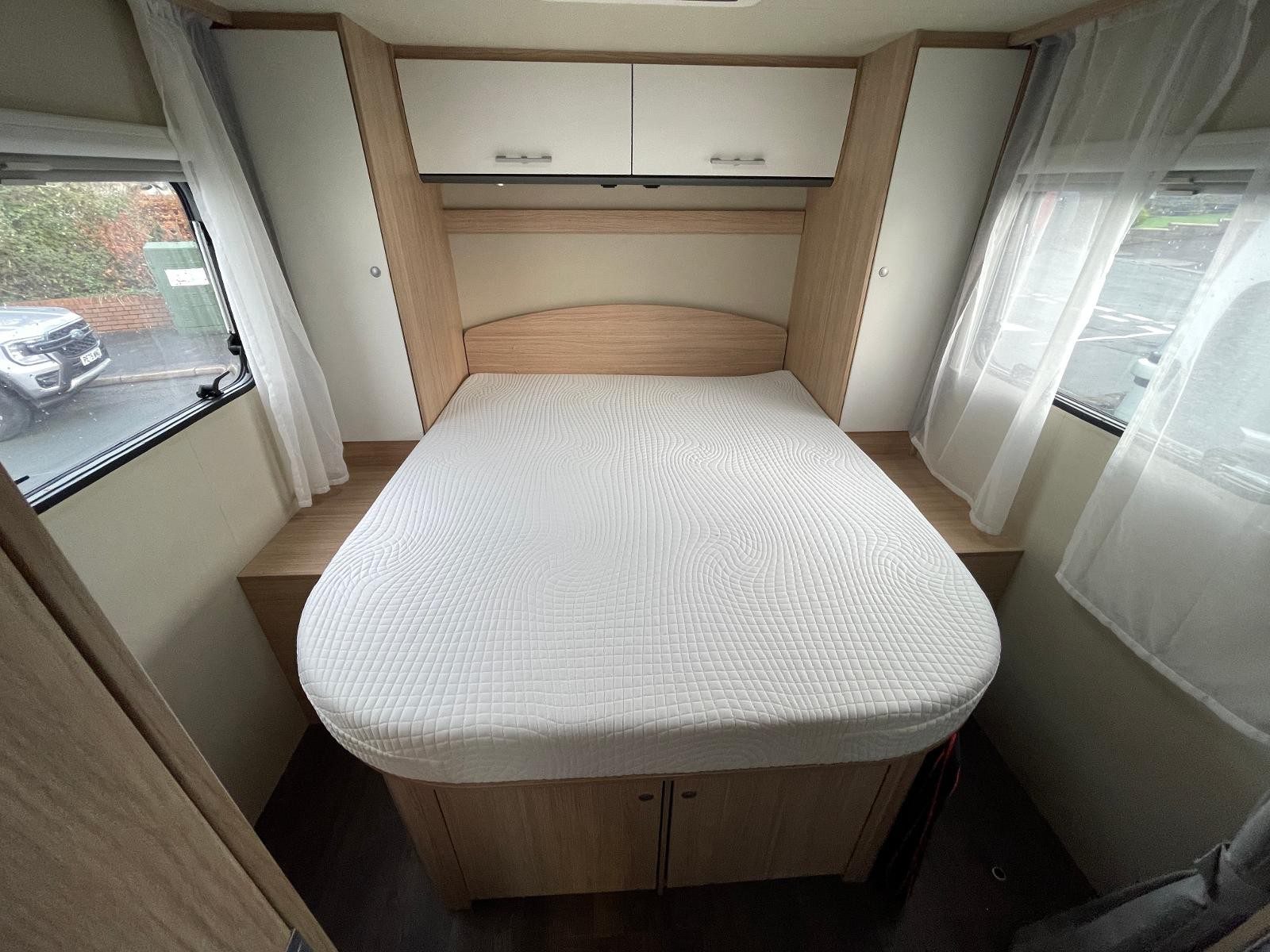 Sunlight T69L - Image 13