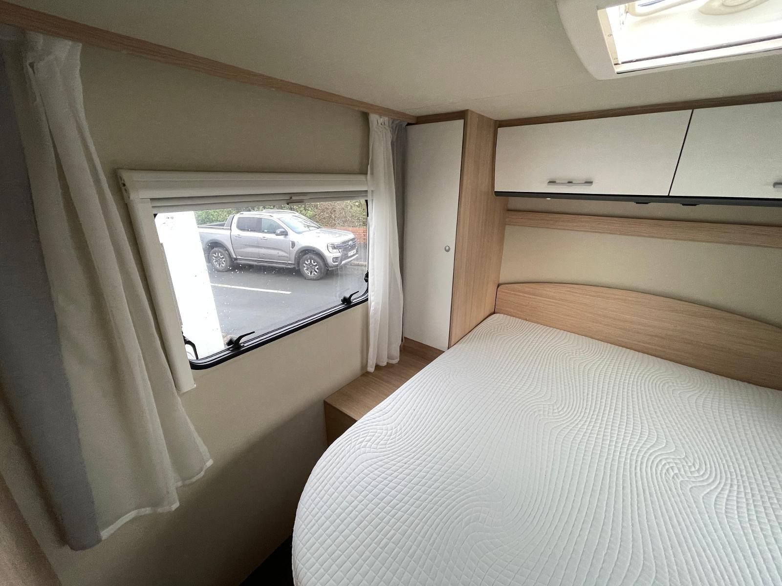 Sunlight T69L - Image 14