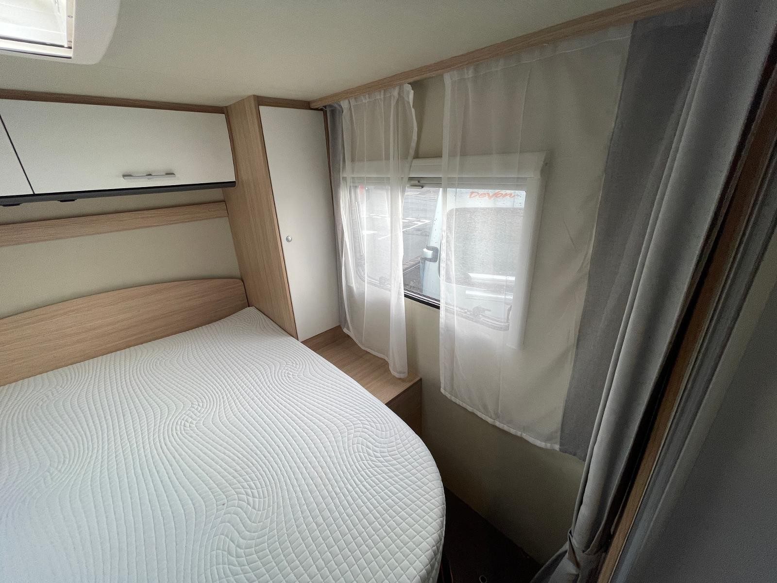 Sunlight T69L - Image 15