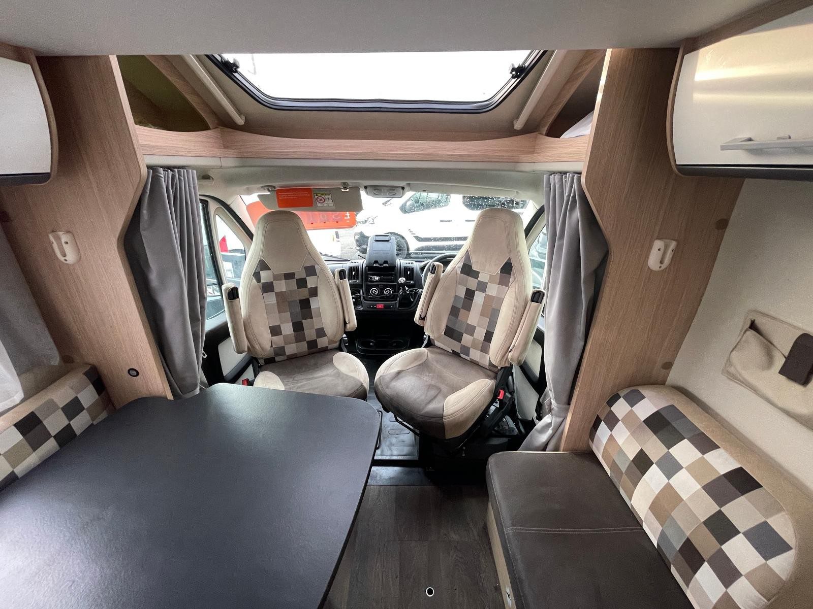 Sunlight T69L - Image 6