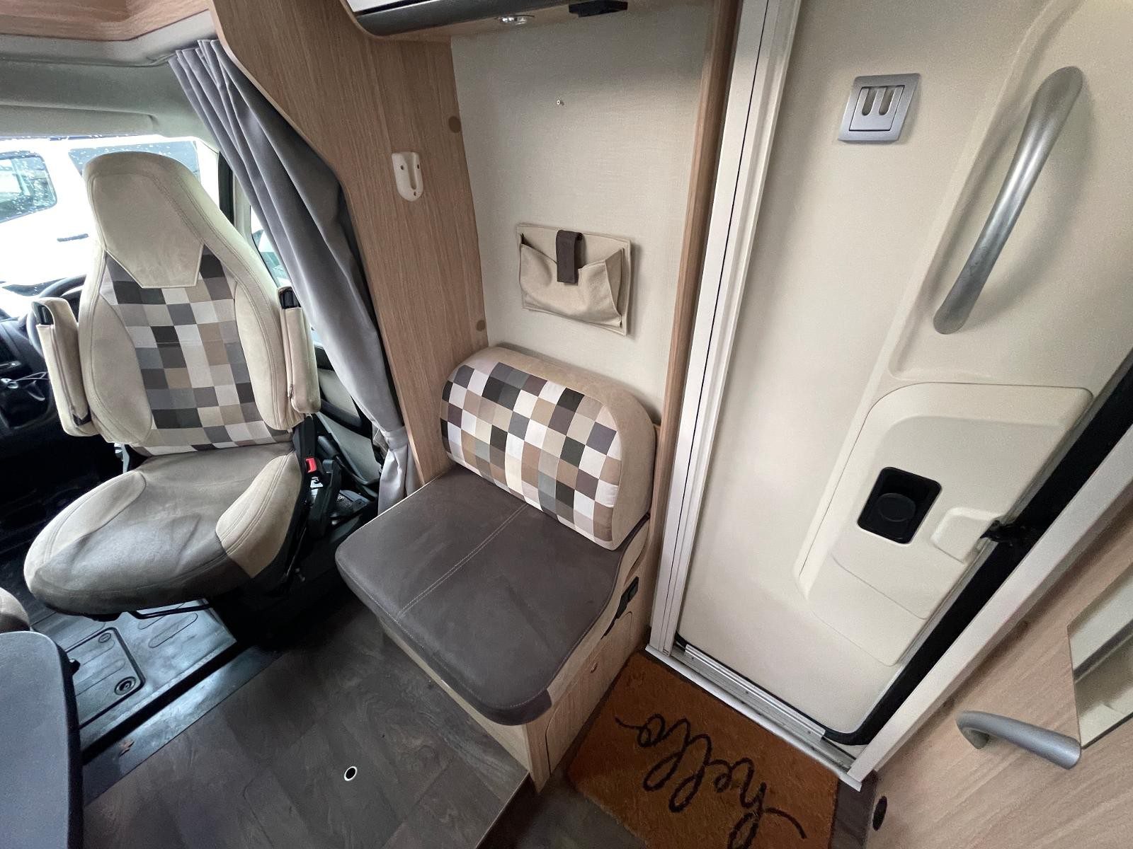 Sunlight T69L - Image 7