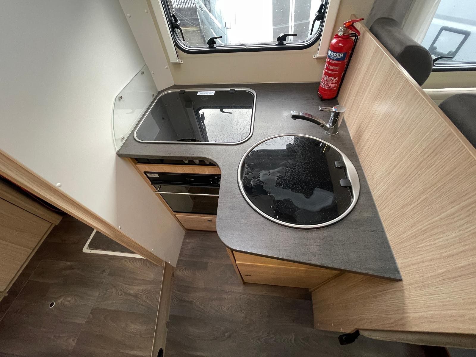 Sunlight T69L - Image 10