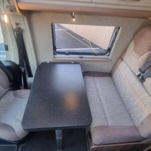 Swift Champagne 174 - Image 6