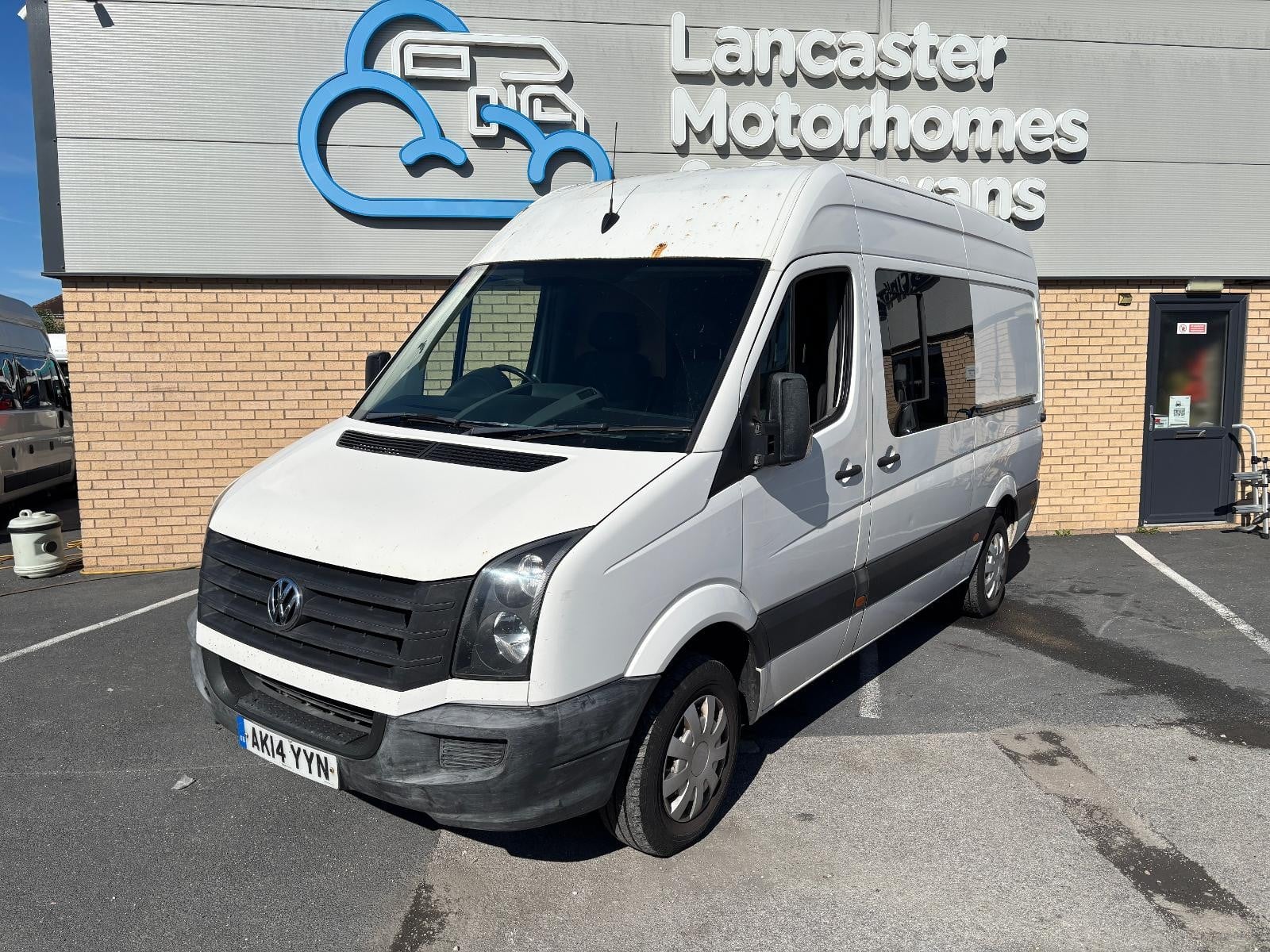 Volkswagen-Crafter-117372752336