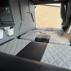 Volkswagen T28 TDI - Image 12