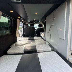 Volkswagen T28 TDI - Image 13
