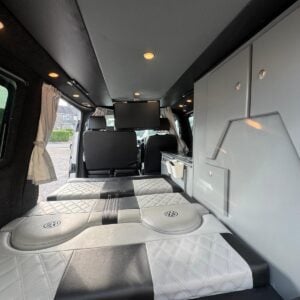 Volkswagen T28 TDI - Image 14