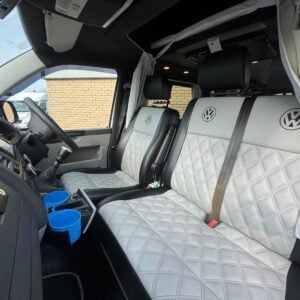 Volkswagen T28 TDI - Image 7