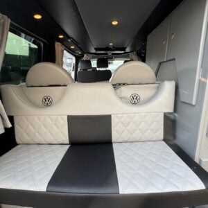 Volkswagen T28 TDI - Image 10