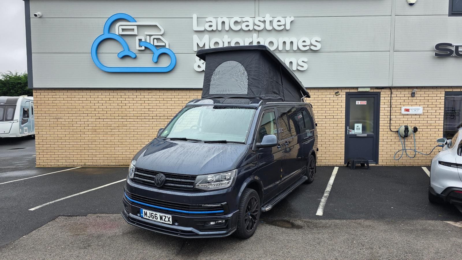 Volkswagen-Transporter-T30-LWB-116836505356