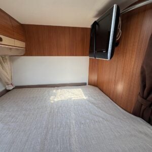 Adria Compact SP - Image 10