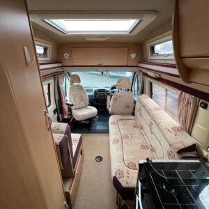 Auto Sleeper Symbol - Image 11