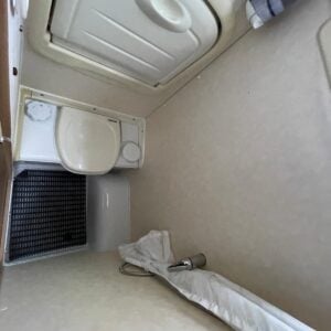 Auto Sleeper Symbol - Image 12