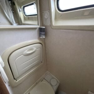 Auto Sleeper Symbol - Image 13