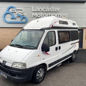 Auto Sleeper Symbol - Image 2