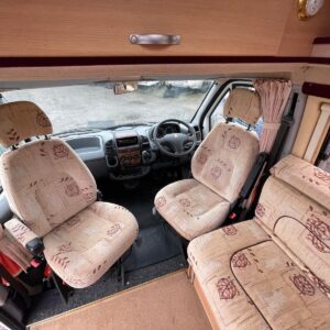 Auto Sleeper Symbol - Image 5