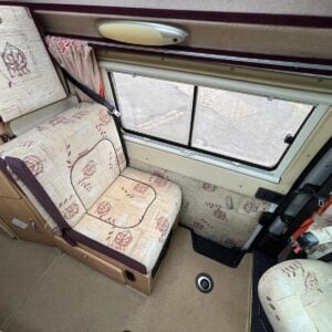 Auto Sleeper Symbol - Image 7