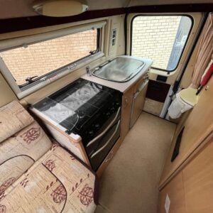 Auto Sleeper Symbol - Image 8