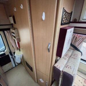 Auto Sleeper Symbol - Image 9