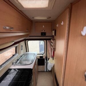 Auto Sleeper Symbol - Image 10