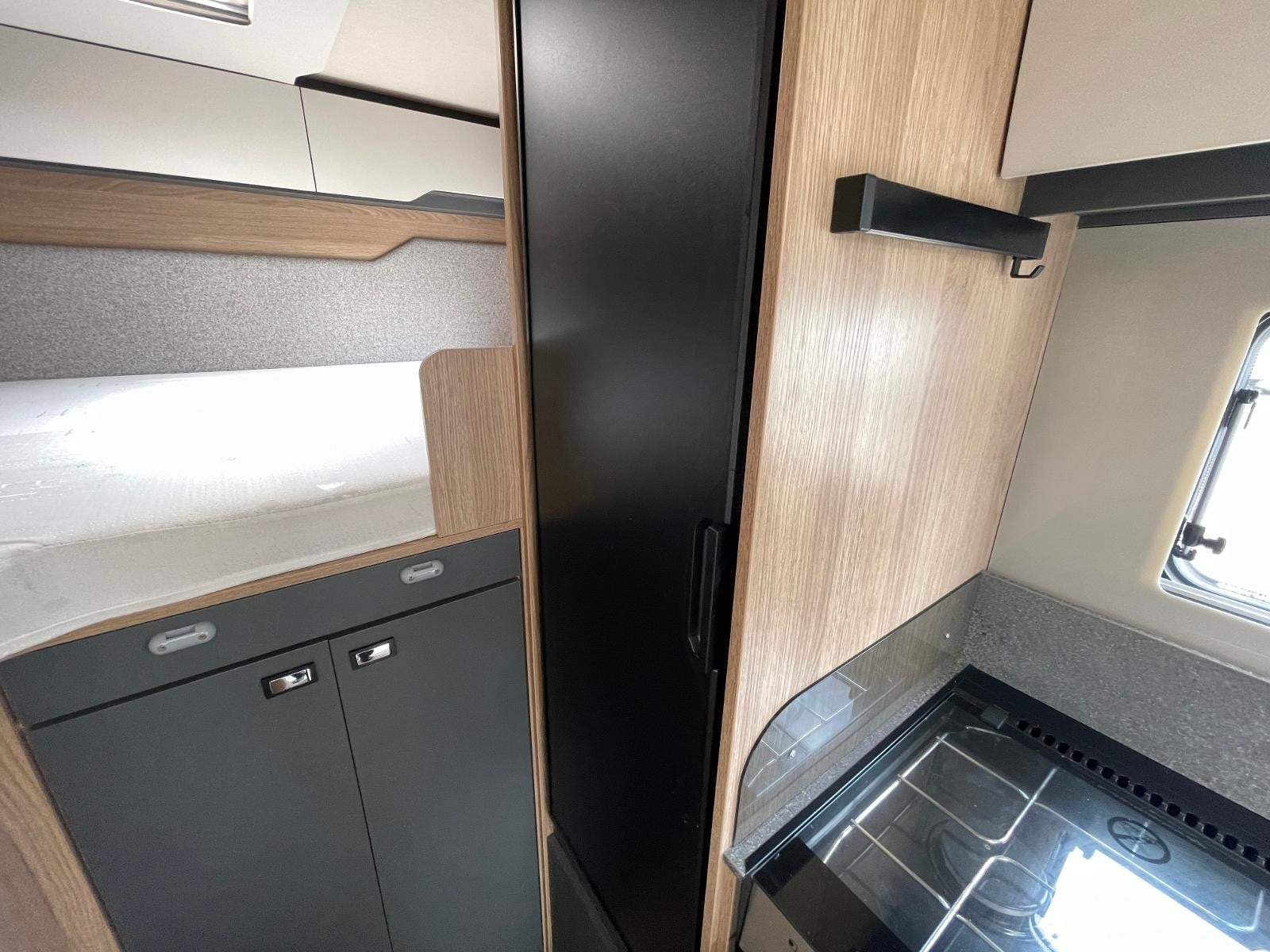 Auto Trail Excel 620G - Image 16