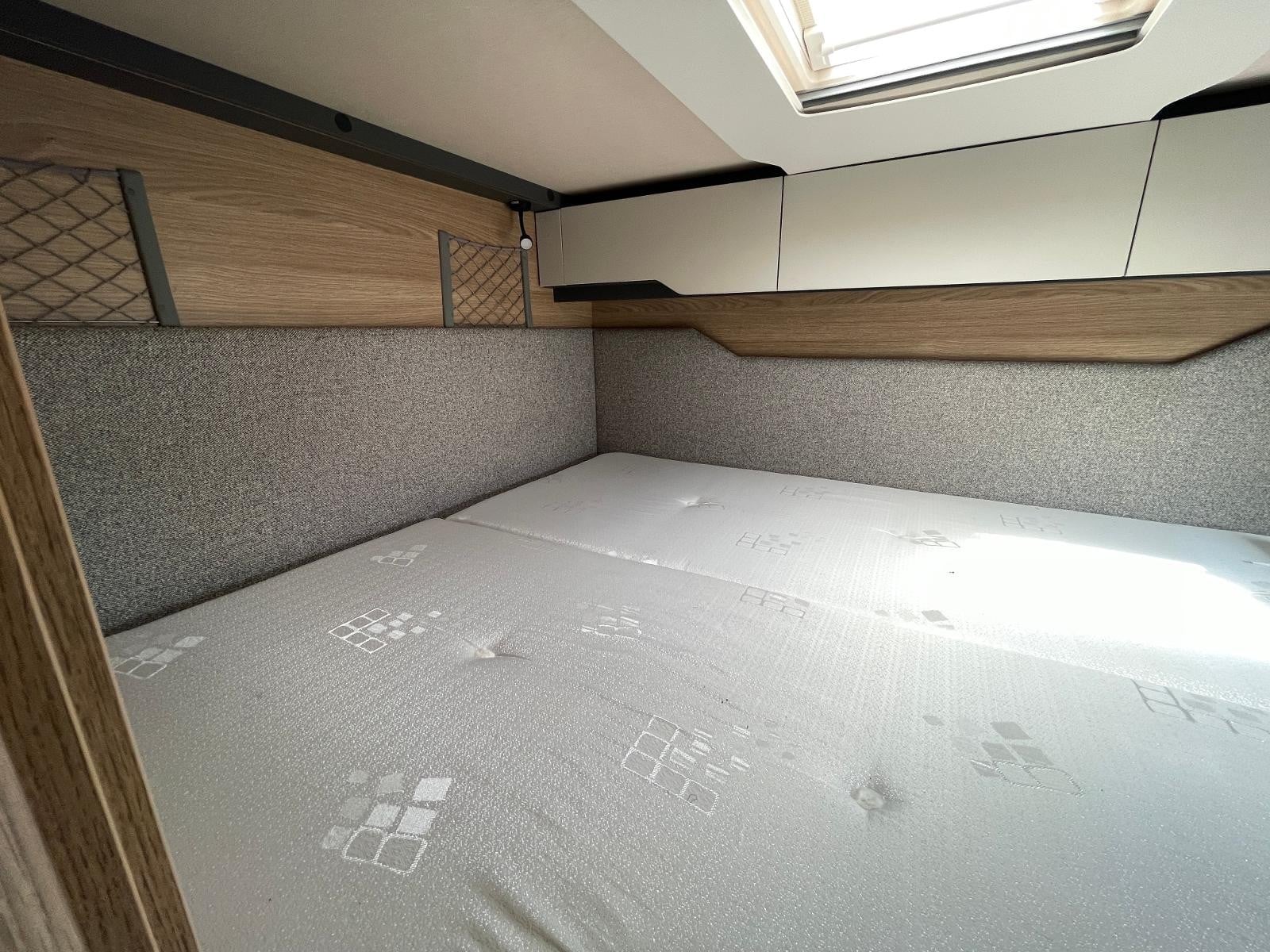 Auto Trail Excel 620G - Image 18