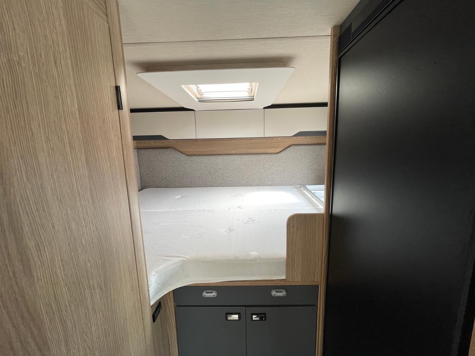 Auto Trail Excel 620G - Image 19