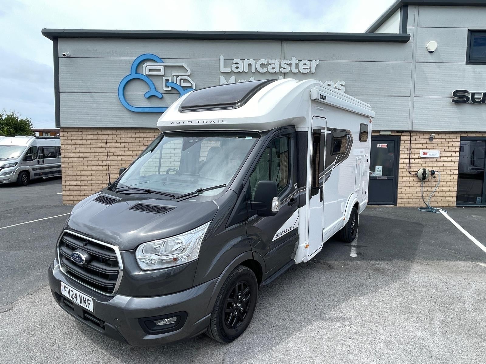 Auto-Trail-Excel-620G-117248393647