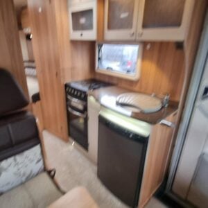 Bailey Approach 765 - Image 7