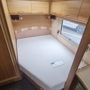 Coachman VIP 535-4 - Image 9