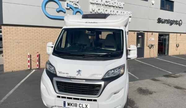 Elddis Accordo 120