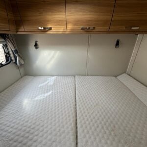 Elddis Accordo 125 - Image 14