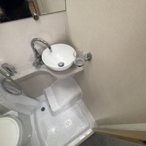 Elddis Autoquest 194 - Image 15