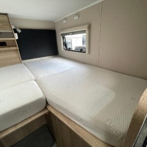 Elddis Autoquest 194 - Image 10