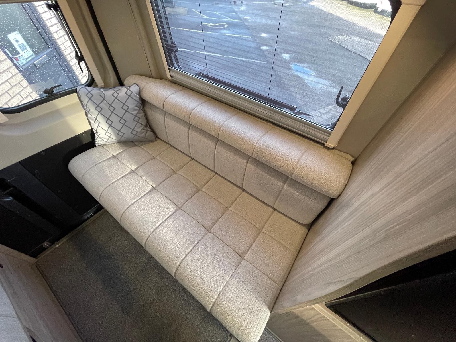 Elddis CV80 - Image 11