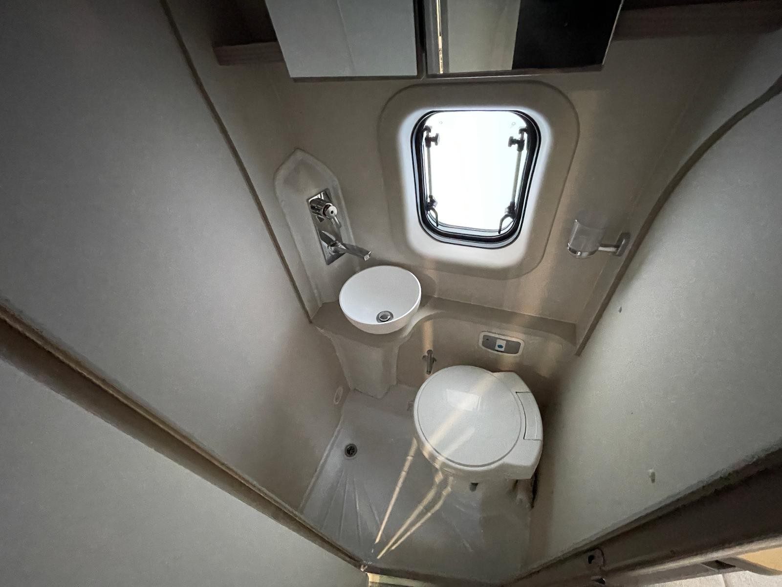 Elddis CV80 - Image 15