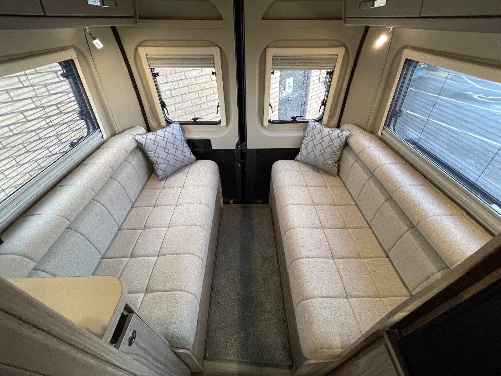 Elddis CV80 - Image 10