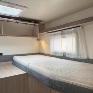 Hobby Siesta - Image 8