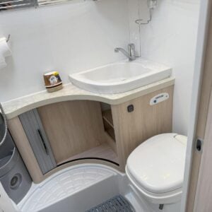 Hobby Siesta - Image 10