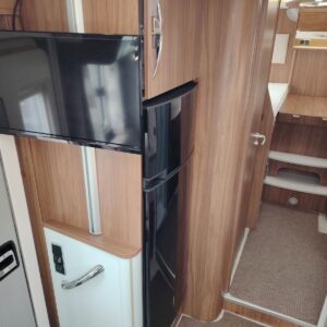 Pilote Sensation P740 - Image 11