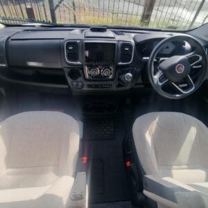 Pilote V630 LG - Image 4