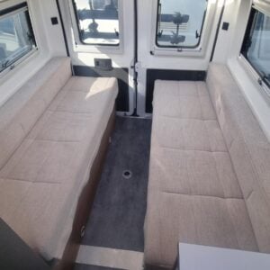 Pilote V630 LG - Image 8
