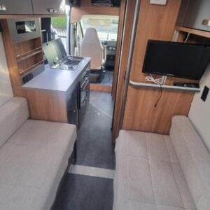 Pilote V630 LG - Image 9