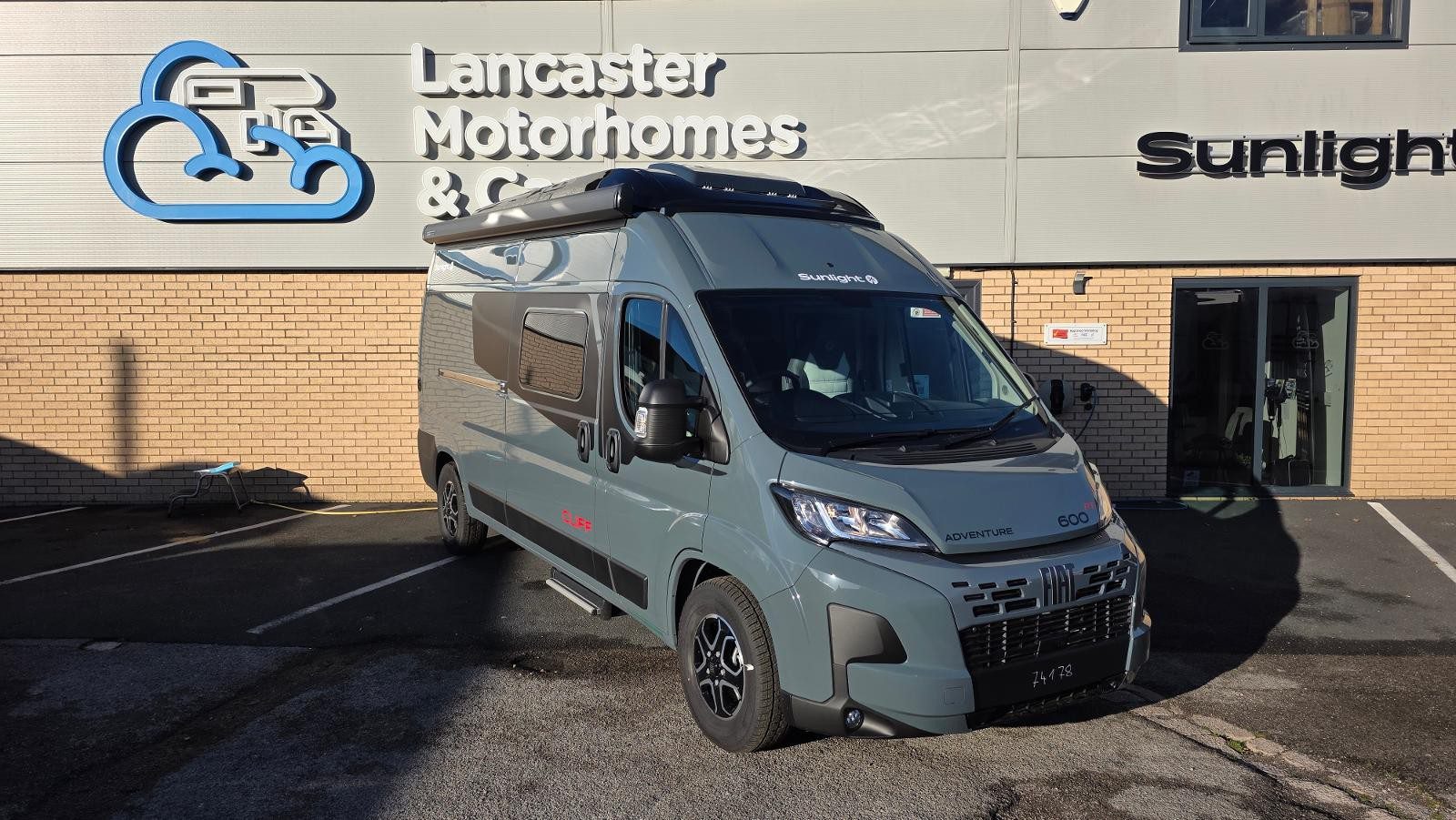 Sunlight-600-Adventure-RT-116845011787