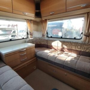 Swift Freestyle 630L - Image 11