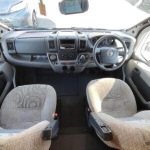 Swift Freestyle 630L - Image 4